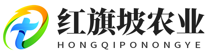 【禄口机场保洁员发声·禄口机场保洁招聘】