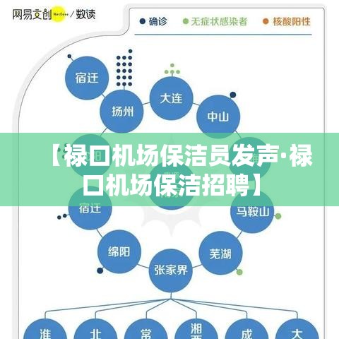 【禄口机场保洁员发声·禄口机场保洁招聘】